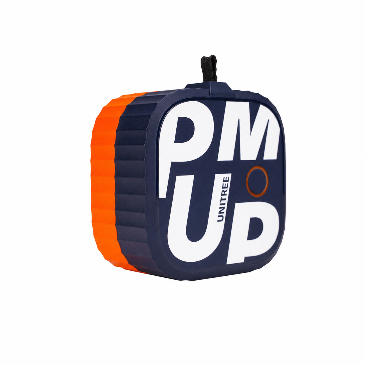 Unitree PUMP (Pro/20kgまで/ネイビー)