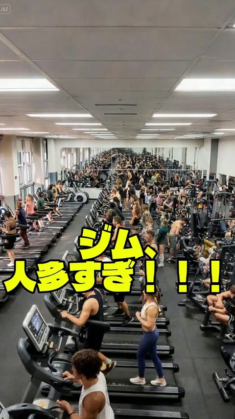 家トレ-二頭筋トレ